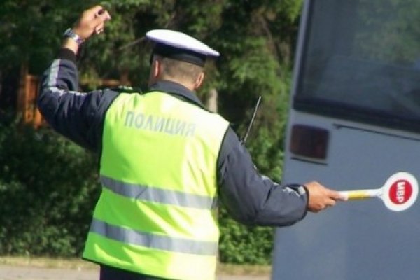 Trei răniţi într-un accident provocat în Bulgaria de un camion românesc